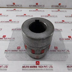 Raja Lovejoy Gg 75/90 Flexible Coupling Hpu-o-448-4-1050-210 148691