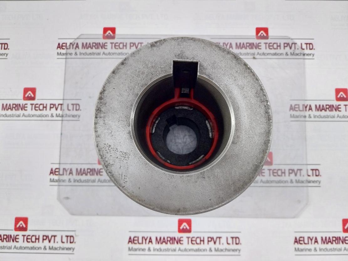 Raja Lovejoy Gg 75/90 Flexible Coupling Hpu-o-448-4-1050-210 148691