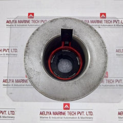 Raja Lovejoy Gg 75/90 Flexible Coupling Hpu-o-448-4-1050-210 148691