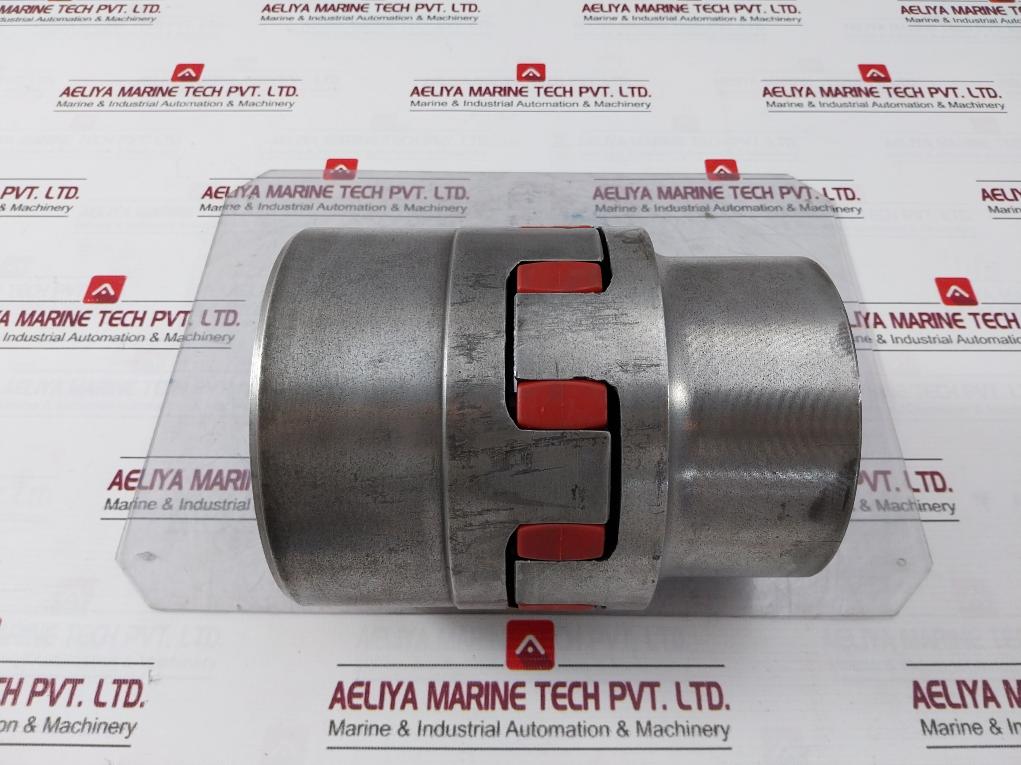 Raja Lovejoy Gg 75/90 Flexible Coupling Hpu-o-448-4-1050-210 148691