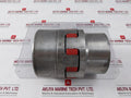 Raja Lovejoy Gg 75/90 Flexible Coupling Hpu-o-448-4-1050-210 148691