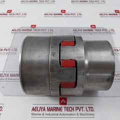 Raja Lovejoy Gg 75/90 Flexible Coupling Hpu-o-448-4-1050-210 148691