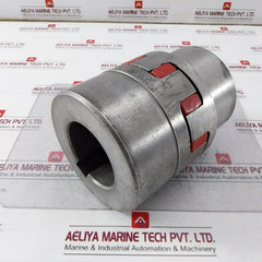 Raja Lovejoy Gg 75/90 Flexible Coupling Hpu-o-448-4-1050-210 148691