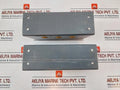 Raktek Fo 1 Phase Failure Relay