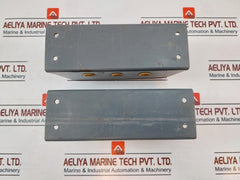 Raktek Fo 1 Phase Failure Relay