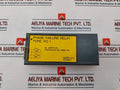 Raktek Fo 1 Phase Failure Relay