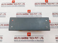 Raktek Fo 1 Phase Failure Relay