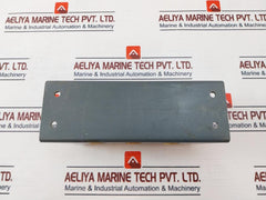Raktek Fo 1 Phase Failure Relay