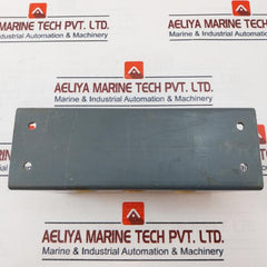 Raktek Fo 1 Phase Failure Relay