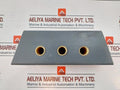 Raktek Fo 1 Phase Failure Relay
