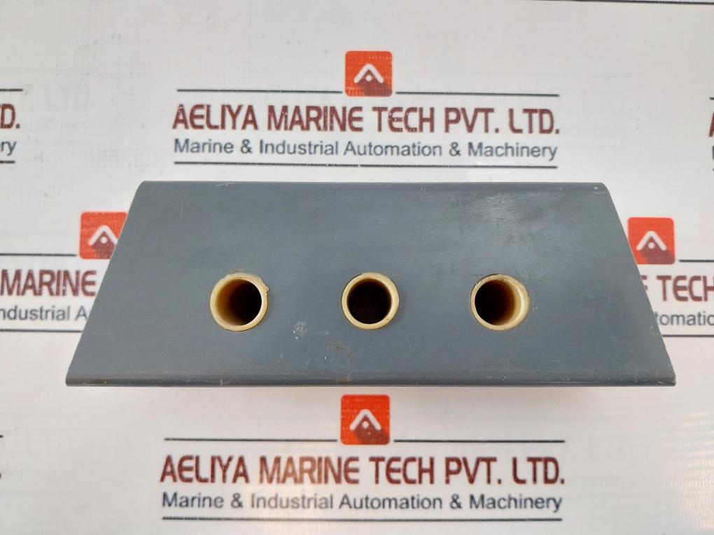 Raktek Fo 1 Phase Failure Relay