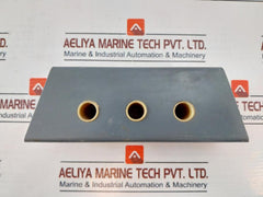 Raktek Fo 1 Phase Failure Relay