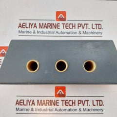 Raktek Fo 1 Phase Failure Relay