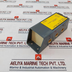 Raktek Fo 1 Phase Failure Relay