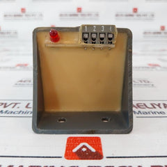 Raktek Fo 1 Phase Failure Relay