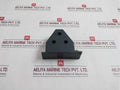 Raktek A/S Fo 1 Phase Failure Relay