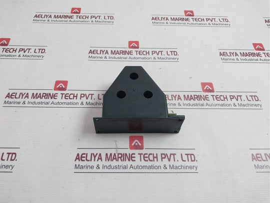 Raktek A/S Fo 1 Phase Failure Relay