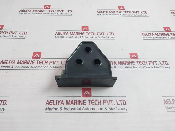 Raktek A/S Fo 1 Phase Failure Relay