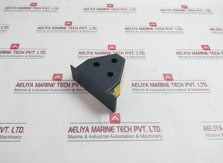 Raktek A/S Fo 1 Phase Failure Relay