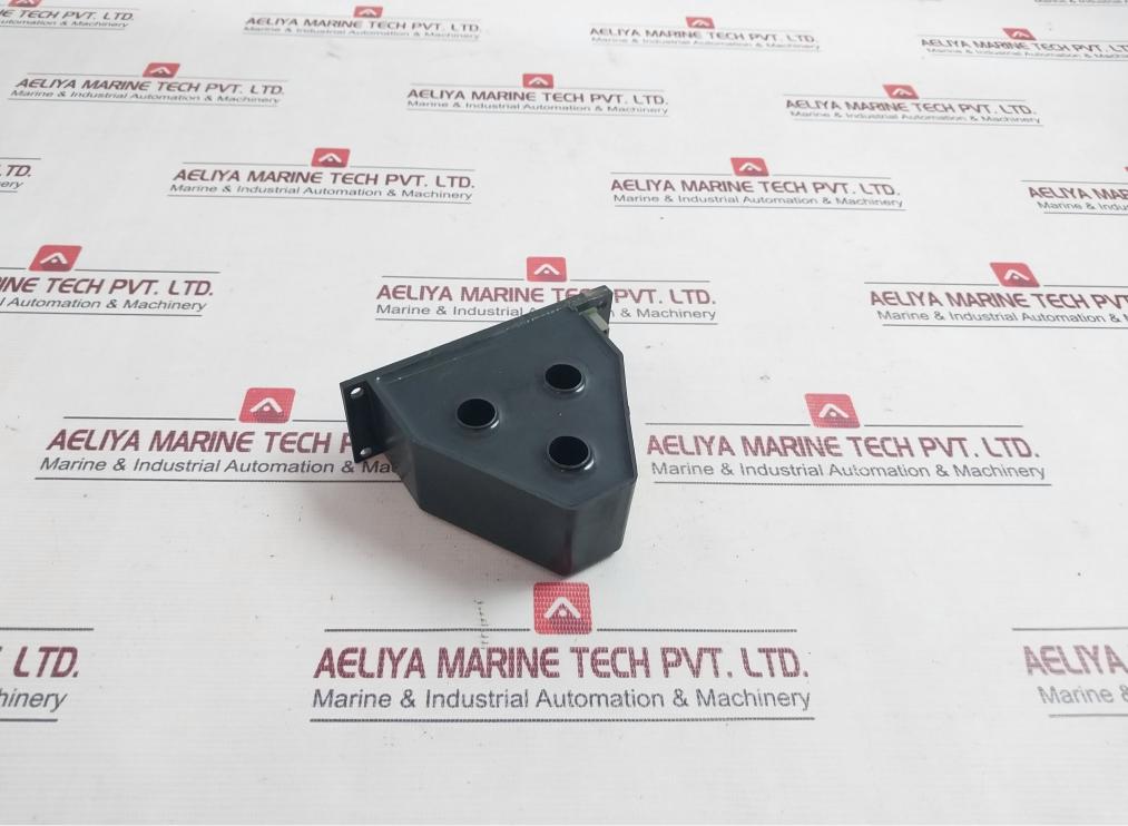 Raktek A/S Fo 1 Phase Failure Relay