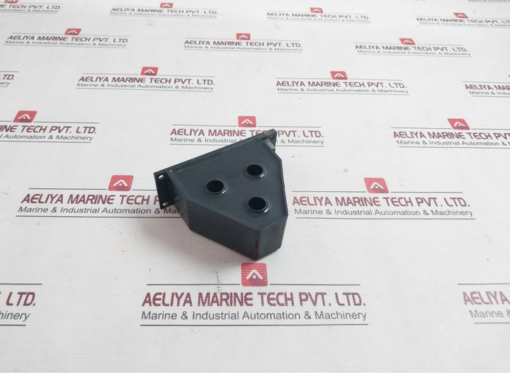 Raktek A/S Fo 1 Phase Failure Relay