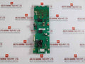 Ral115Et Control Pcb Rawe