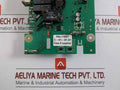 Ral115Et Control Pcb Rawe