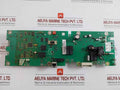Ral115Et Control Pcb Rawe