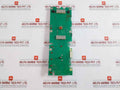Ral115Et Control Pcb Rawe
