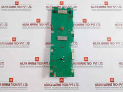 Ral115Et Control Pcb Rawe