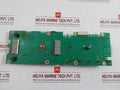 Ral115Et Control Pcb Rawe
