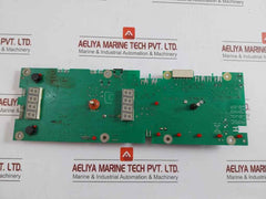 Ral115Et Control Pcb Rawe