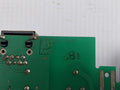 Ral115Et Control Pcb Rawe