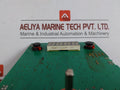 Ral115Et Control Pcb Rawe