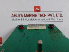 Ral115Et Control Pcb Rawe