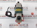 Ralli Wolf Um-15 Motor Gear