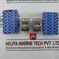 Ralux N Relay