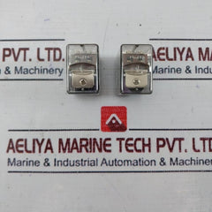 Ralux N Relay