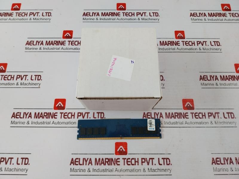 Ramaxel 19Sm30K25307Lfbnc528246 Pc510A151Kl Laptop Ram