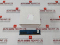 RAMAXEL 19SM30K25307LFBNC528246 PC510A151KL Laptop RAM