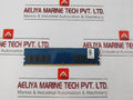 RAMAXEL 19SM30K25307LFBNC528246 PC510A151KL Laptop RAM