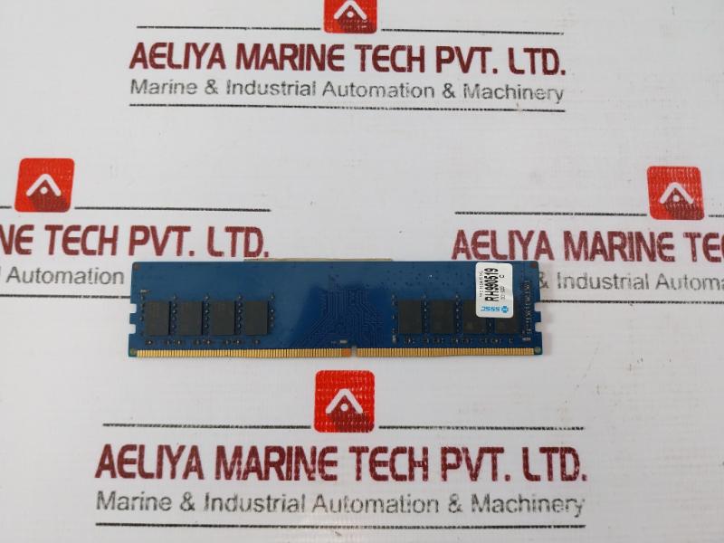 RAMAXEL 19SM30K25307LFBNC528246 PC510A151KL Laptop RAM