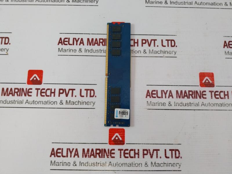 RAMAXEL 19SM30K25307LFBNC528246 PC510A151KL Laptop RAM