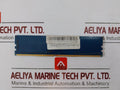 RAMAXEL 19SM30K25307LFBNC528246 PC510A151KL Laptop RAM