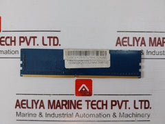 RAMAXEL 19SM30K25307LFBNC528246 PC510A151KL Laptop RAM