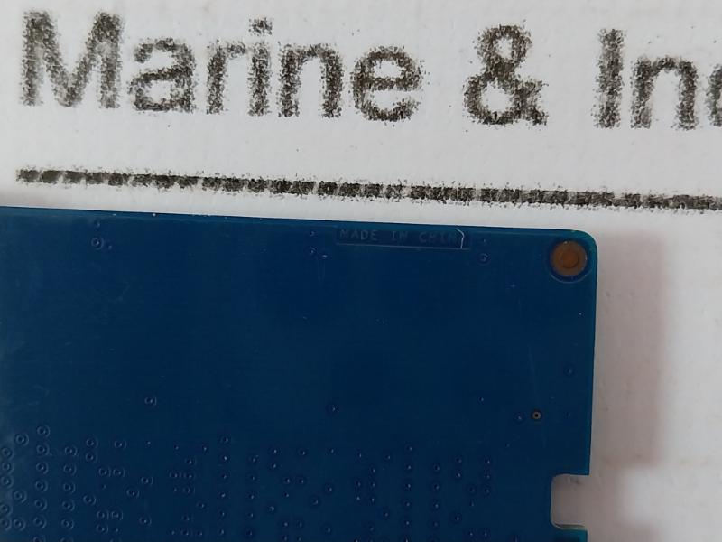 RAMAXEL 19SM30K25307LFBNC528246 PC510A151KL Laptop RAM