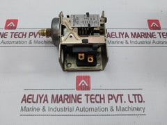 Ranco 011-1754-70 Pressure Control Switch