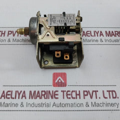 Ranco 011-1754-70 Pressure Control Switch