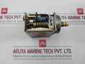 Ranco 011-1754-70 Pressure Control Switch