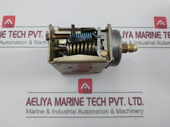 Ranco 011-1754-70 Pressure Control Switch